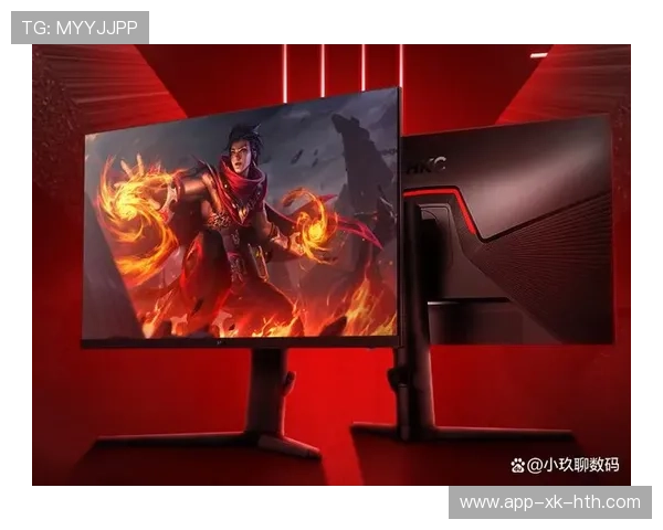 《电竞站台：品牌广告如何引爆粉丝热情》，电竞品牌推广