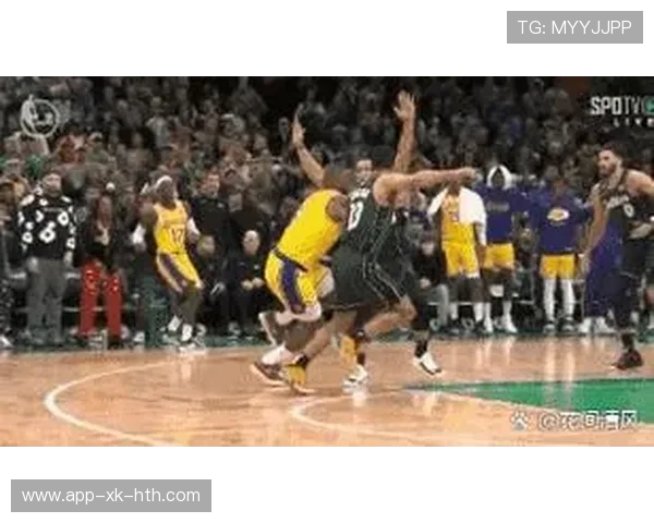 【实时视频回放】影响判罚和比赛结果的关键创新，影响比赛结果的因素