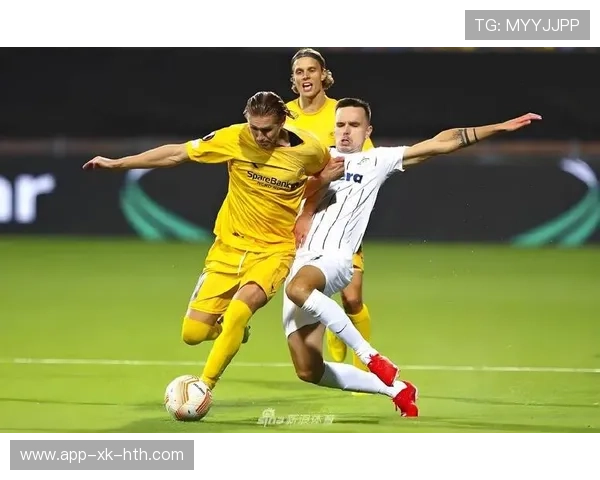 多特的稳健防守成为欧战新宠