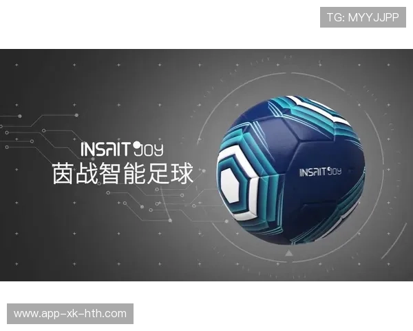 尤文图斯盯德布劳内式智慧体系:足球智慧的未来新篇章 尤文图斯盯德布劳内式智慧体系:足球智慧的未来新篇章