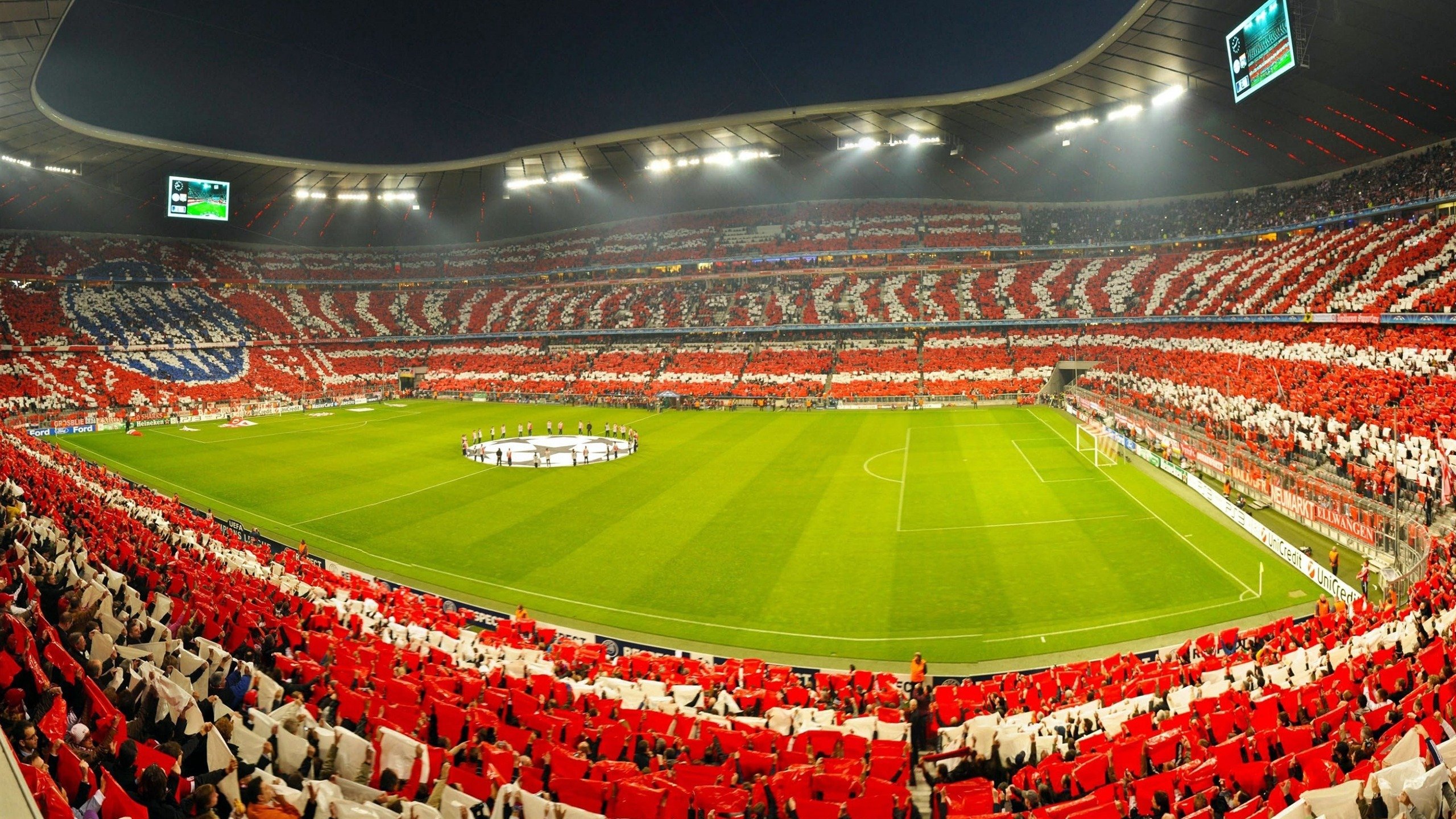 世界杯八强：阿根廷与日本再战 “蓝武士”能否复仇成悬念之一