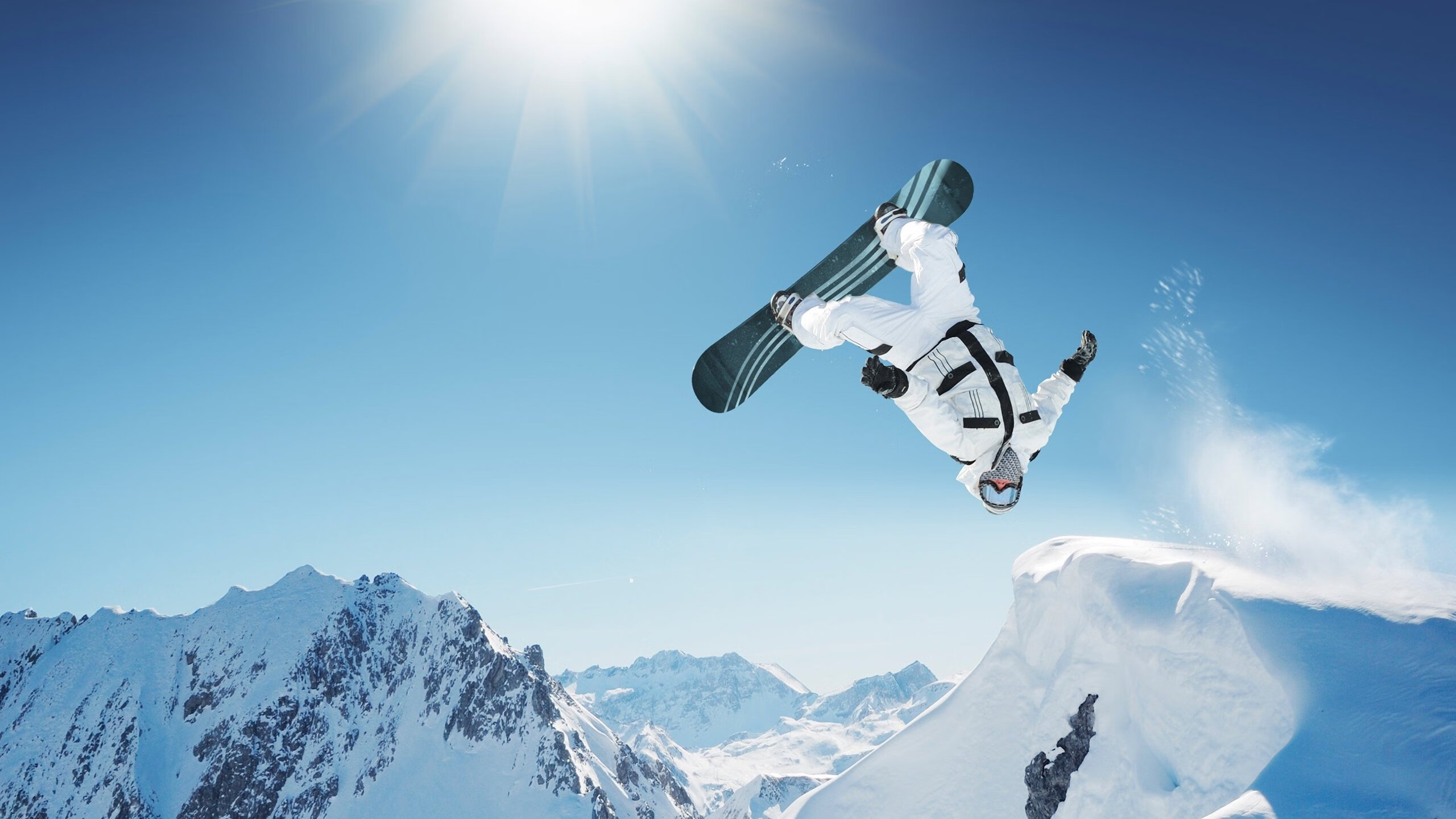 WRC世界汽车拉力赛蒙特卡洛站 雪地胎策略决定全场走势