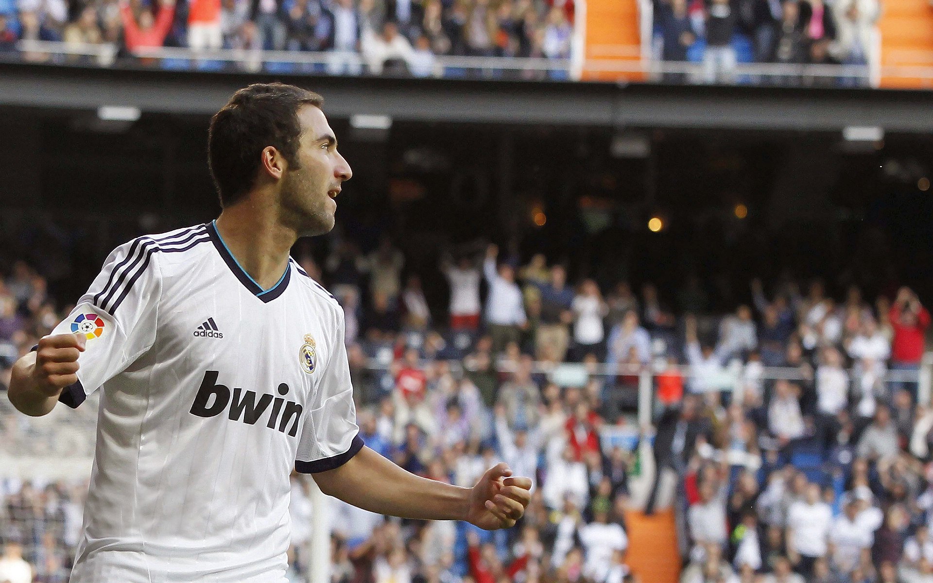 世界杯新周期：FIFA推动全球统一球员医疗档案系统 便于大赛前风险预警