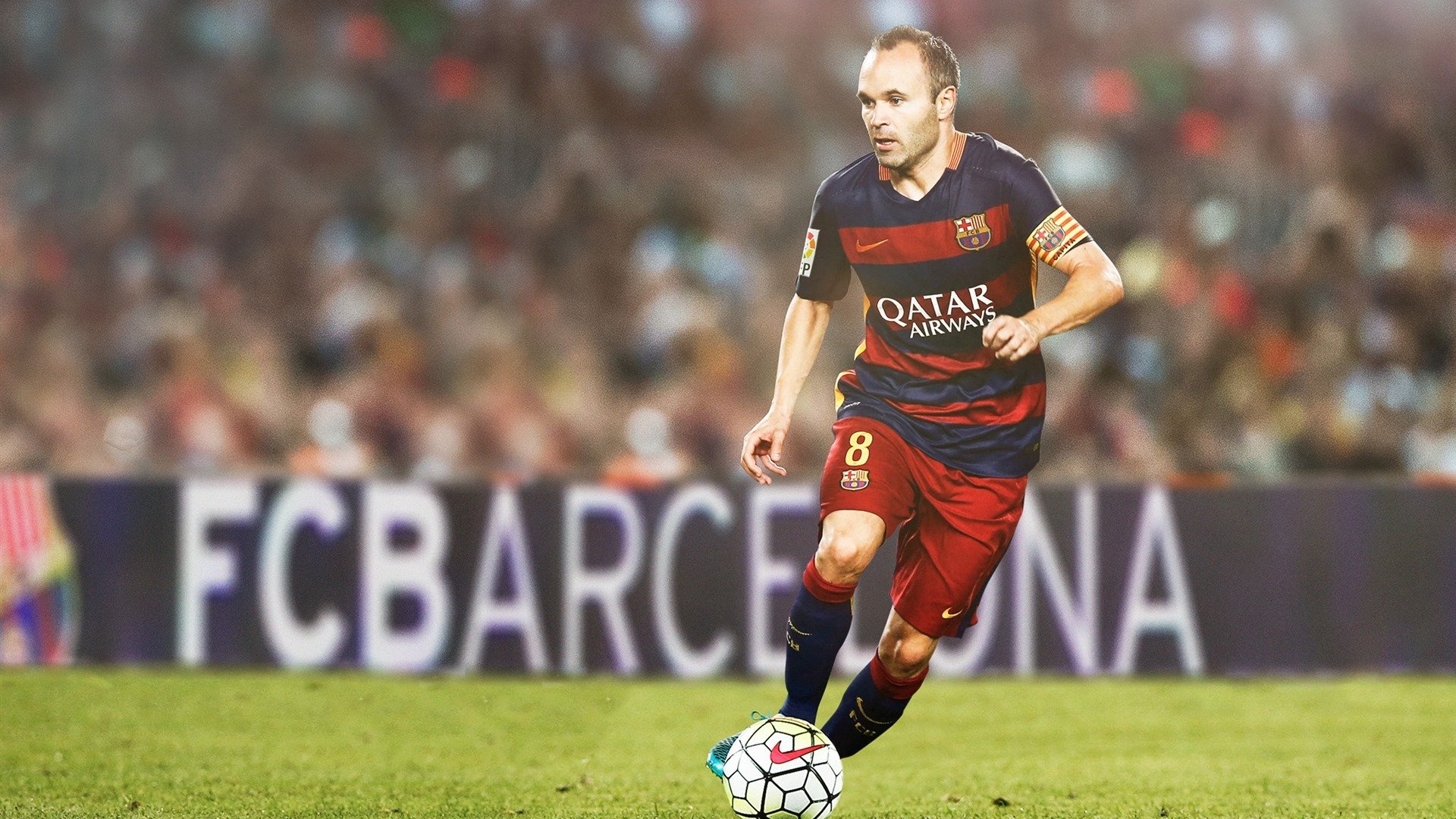 世界电竞综合运动会揭幕 FPS、MOBA与卡牌项目集中施展