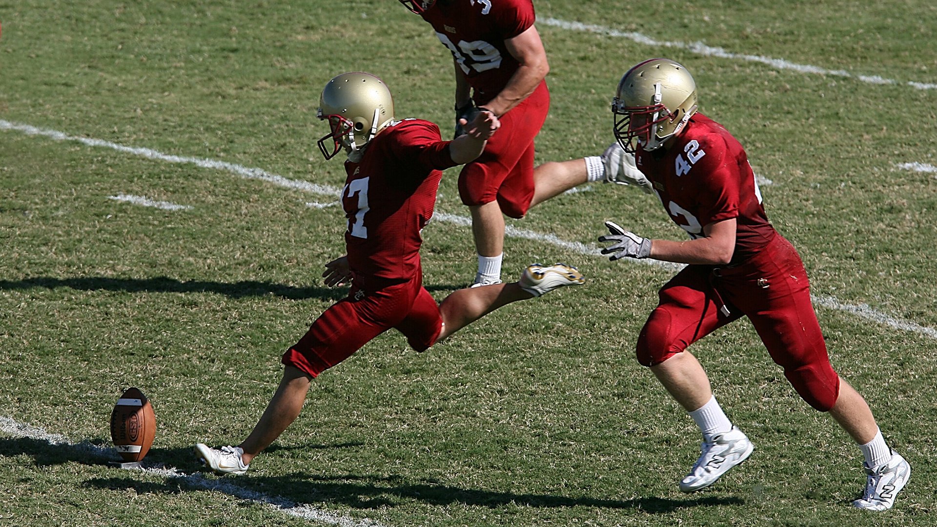 世界青少年网球大师赛 中国小将首度捧杯 打破欧美长期垄断